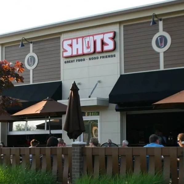 Shots